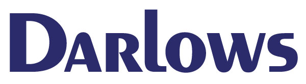 Darlows